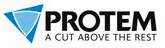 Protem our partner in cutting and bevelling