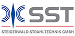 SST partner in welding technology