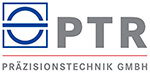 PTR partner in welding technology